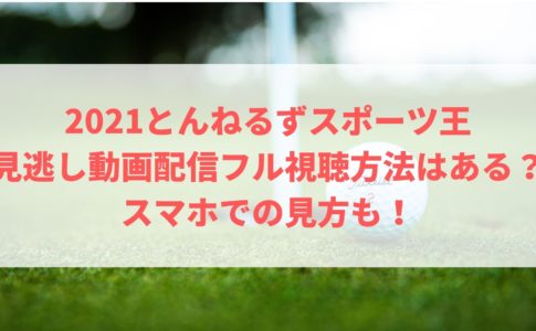 Cdtvクリスマスのタイムテーブル セトリ曲順は 出演者一覧まとめ ハヤ リノ