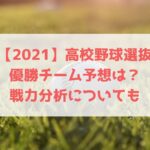 V6のラストライブコンサートの開催はいつ 無観客ライブの可能性や場所についても予想 ハヤ リノ V6のラストライブコンサートの開催はいつ 無観客ライブの可能性や場所についても予想 ハヤ リノ