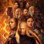 豪華声優陣がズラリ！日本語吹替版『ハウス・オブ・ザ・ドラゴン』