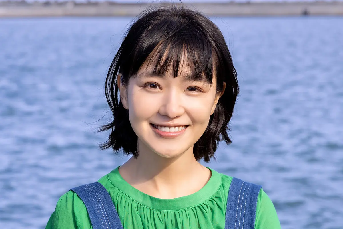 新 田 奈緒