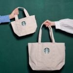 あなたは当選した？「スタバ 福袋 2023」の中身や当選確率を調査