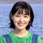 水曜ドラマ『ファーストペンギン！』主演・奈緒のプロフィールは？