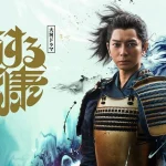 豪華すぎる！大河ドラマ 2023『どうする家康』あらすじやキャストは？