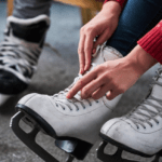 【フィギュア】2023年の世界選手権は埼玉で開催!日程や日本代表選手は?