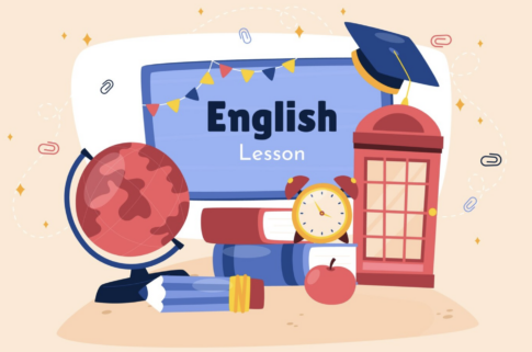 アノ有名俳優やアイドルも?実は英語がペラペラの芸能人10選