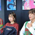 へきトラ劇場・ウチら三姉妹も！電撃解散を発表したYouTuberまとめ