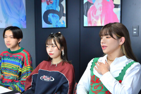 へきトラ劇場・ウチら三姉妹も！電撃解散を発表したYouTuberまとめ