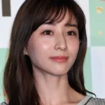 キャスターから女優に！田中みな実が存在感を見せたドラマ