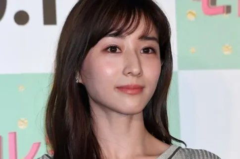 キャスターから女優に！田中みな実が存在感を見せたドラマ