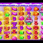 グローバルゲーミングアワード2023受賞スロットは？TOP3を紹介