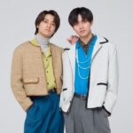 King&Princeに新メンバー加入の噂？メンバー脱退後の新生キンプリの評判は？