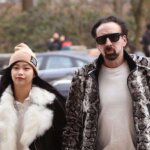 【モテモテ日本人】イケメン外国人をパートナーに持つ日本人5選！