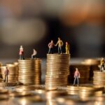 利益を上げる機会を解放：ゴールドを取引のピーク時間帯に取引しよう