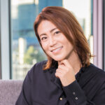 女装？性転換？LGBTを公表した有名人の性別をまとめてみた