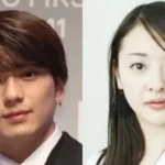 【注目】初めて語られる新田真剣佑の結婚秘話！貴重なノロケも