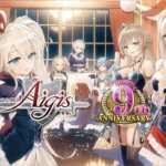 【初心者向け】ゲーム『千年戦争アイギス』の当たりキャラまとめ