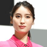 土屋太鳳は本名だった！名前の由来は母親が見た夢？その夢とは一体…？