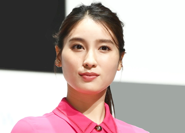 土屋太鳳は本名だった！名前の由来は母親が見た夢？その夢とは一体…？