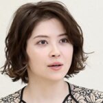 華麗なる一族！ハーフモデル宮澤エマの父・祖父がすごかった！   