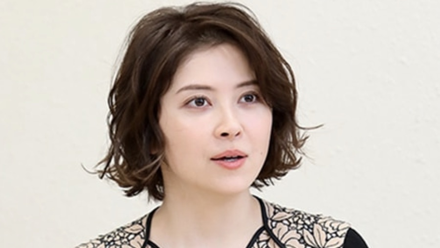 華麗なる一族！ハーフモデル宮澤エマの父・祖父がすごかった！   