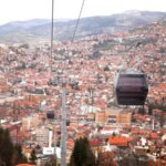 【海外旅行】安い国はどこ？物価が魅力のヨーロッパの国を紹介