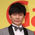 アンジャ渡部にジャンポケ斉藤も…「愛妻家」芸能人の不倫報道まとめ