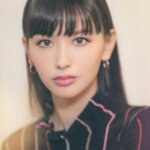 鈴木えみ 旦那もイケメン！本当にアラフォー？！その美しさの秘密に迫る