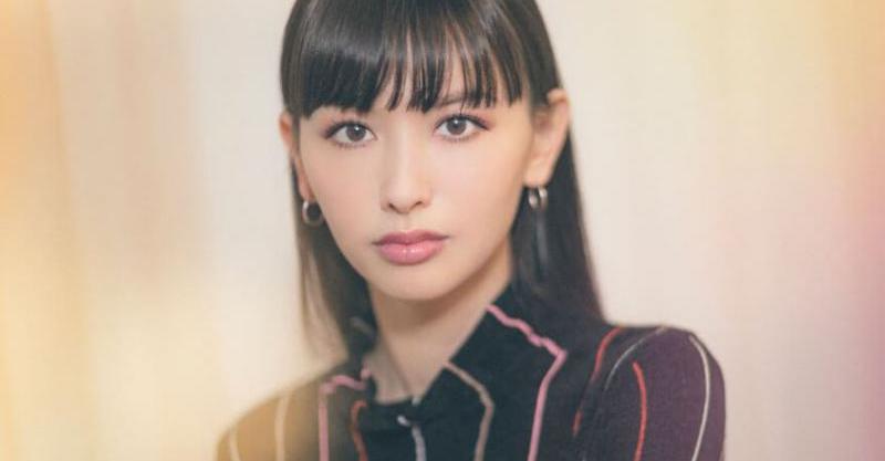 鈴木えみ 旦那もイケメン！本当にアラフォー？！その美しさの秘密に迫る