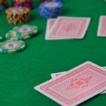 オンラインカジノ ブラックジャック 究極のガイド