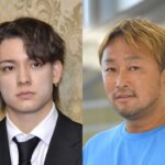 ジャニ問題を前進させたのはガーシーだった！カウアンとの対談も