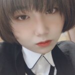 Adoさんの素顔が流出！！世間の反応は？流出のまさかの理由も！