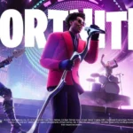 【フォートナイト】音ゲーやレゴなどの新コンテンツまとめてみた！