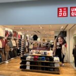 もはや高級品！ユニクロの値上げが止まらない…GUとの違いは何？