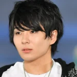 元カリスマYoutuber・ワタナベマホトの現在！傷害罪で逮捕歴も