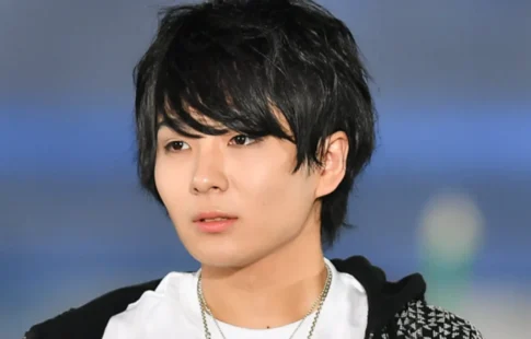 元カリスマYoutuber・ワタナベマホトの現在！傷害罪で逮捕歴も