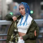 平野紫耀と匂わせ疑惑のリエハタって誰？高橋海人との関係も調査