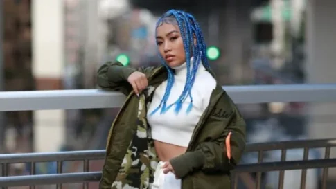 平野紫耀と匂わせ疑惑のリエハタって誰？高橋海人との関係も調査