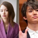 破局していなかった！山本舞香と伊藤健太郎は半同棲生活をしている！？