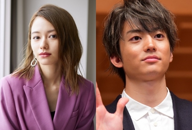 破局していなかった！山本舞香と伊藤健太郎は半同棲生活をしている！？