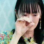 激変！遠野なぎこの現在に一体何が？摂食障害や壮絶な生い立ちまとめ