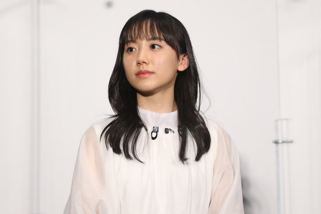 身長は150cm以下！？CM女王目前の『芦田愛菜 』出演CMまとめ