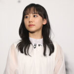 身長は150cm以下！？CM女王目前の『芦田愛菜 』出演CMまとめ