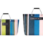 『マルニのバッグ』はなぜ人気になった？その理由や魅力について徹底調査