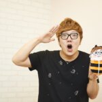 ヒカキンの本名や年収などプロフィールまとめ！妻は誰？子供はいる？