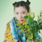 仲里依紗のYouTubeはなぜ人気？再生回数の多い動画や交友関係をまとめ