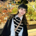 鈴木亜美 （インフルエンサー）の夫はたいし！離婚の噂は本当？子供はいる？