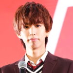 はじめしゃちょーの給料がスゴすぎ！年収や収入源まとめ