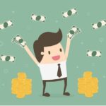 ドージコイン（DOGE）で億り人になれる？将来性や特徴を解説