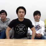 フィッシャーズの活動休止はメンバーの死亡？噂の発端や真相を調査