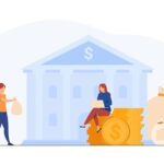 【オンカジ】銀行出金やめた方がいいって本当？メリット・デメリットを調査